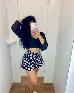 637924802: Chica busca chico en Tenerife