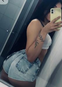 632995368: Chica busca chico en Segovia