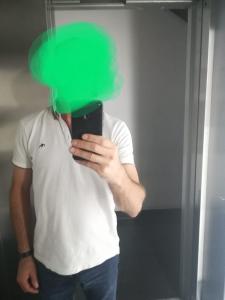 624838009: Chico busca chica en La Coruña