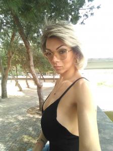 663470590: Transexual en Lérida