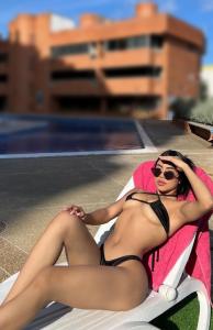 627048280: Chica busca chico en Tarragona