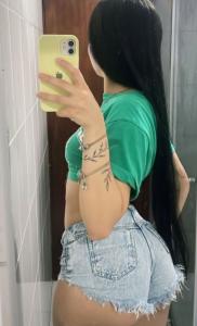 632995368: Chica busca chico en Segovia