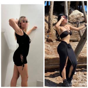 614927161: Chica busca chico en Castellón