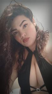 604216352: Chica busca chico en Huesca