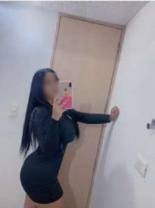 632182040: Chica busca chico en Jaén