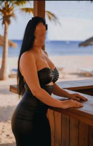 632646997: Chica busca chico en Murcia