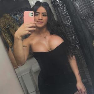 631488947: Travesti en Vizcaya