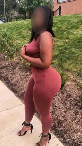 742078824: Chica busca chico en Tenerife