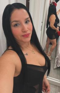 632372513: Chica busca chico en Cádiz