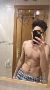 603714002: Chico busca chica en Madrid