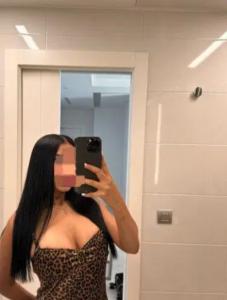 624527788: Chico busca chica en Navarra