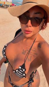 615583860: Transexual en Zaragoza