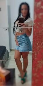 672144982: Chica busca chico en Barcelona