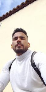 603962773: Chico busca chica en Tenerife