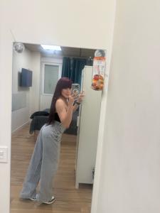 610459409: Travesti en Zaragoza