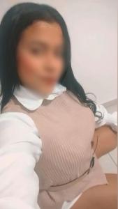 611214430: Chica busca chico en Toledo
