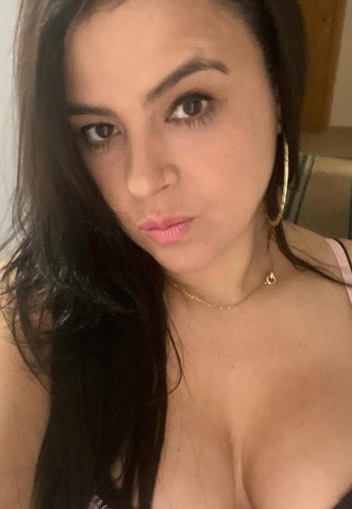 Chica busca chico en Valencia: 