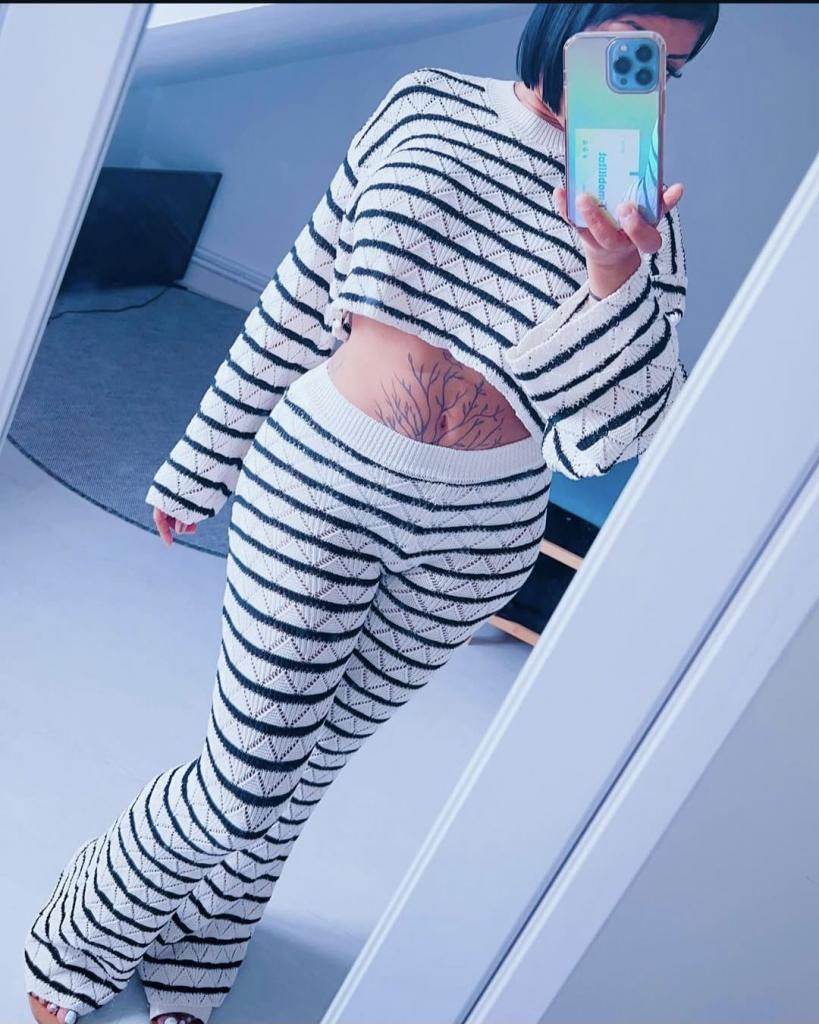 Chica busca chico en Valladolid: 