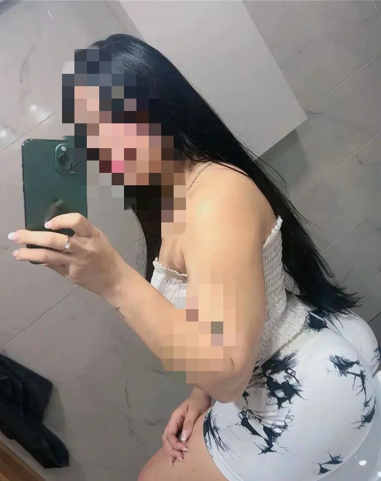 Chica busca chico en Toledo: 
