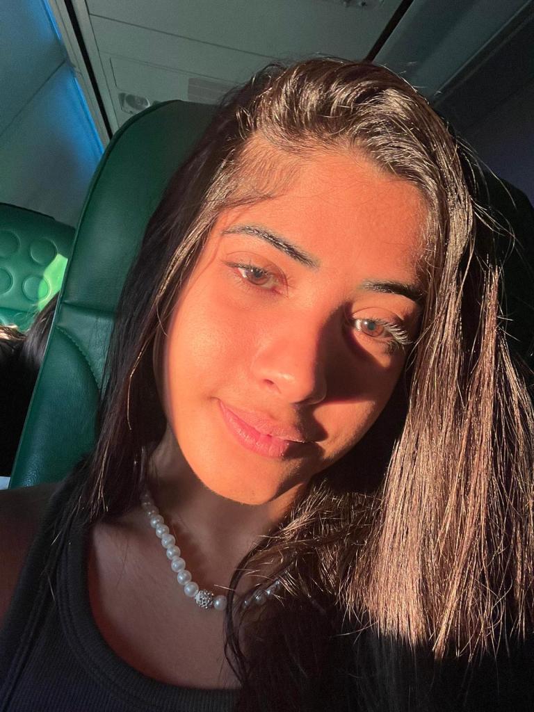 603234926: Chica busca chico en Almería