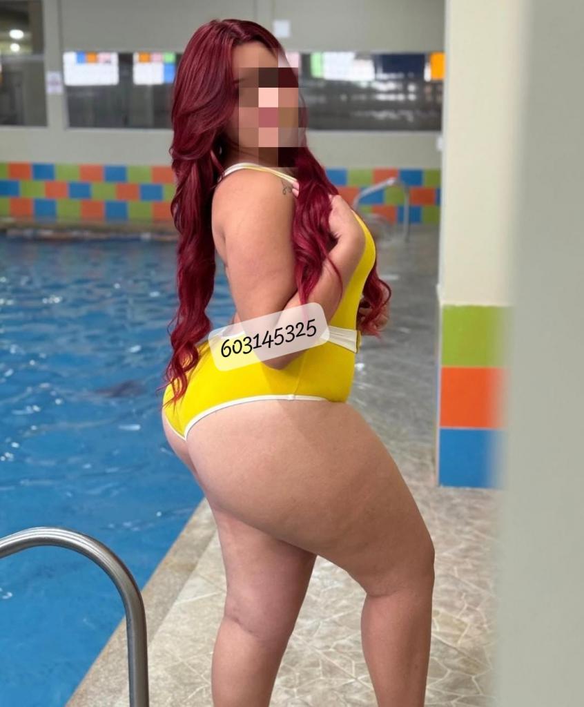 Chica busca chico en Tenerife: 