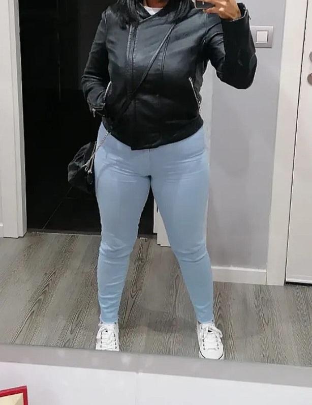 631983513: Chica busca chico en Zaragoza