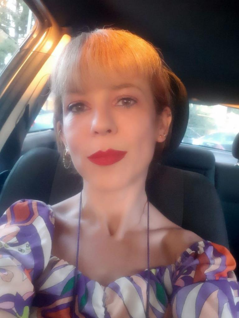 614722449: Chica busca chico en Madrid