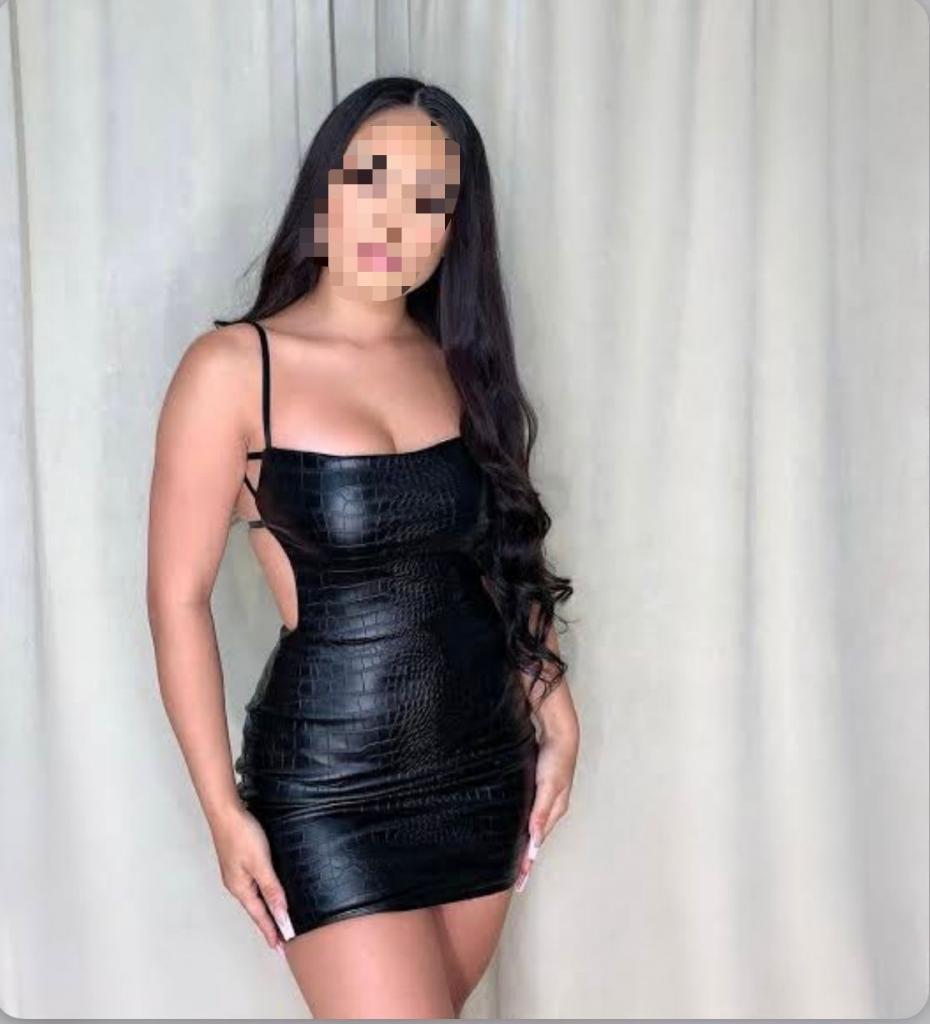 Chica busca chico en Burgos: 