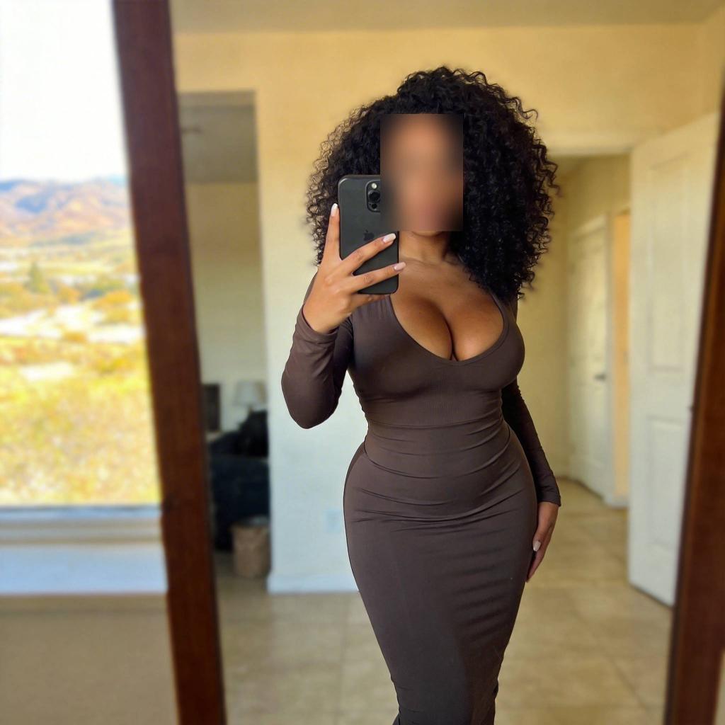 Chica busca chico en Castellón: 