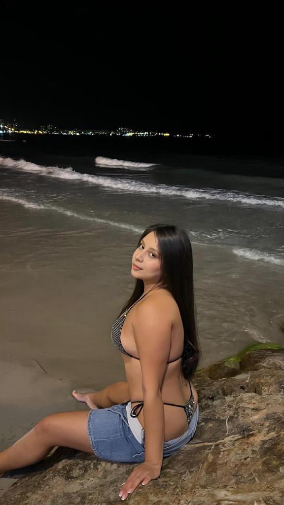 Chica busca chico en Las Palmas: 