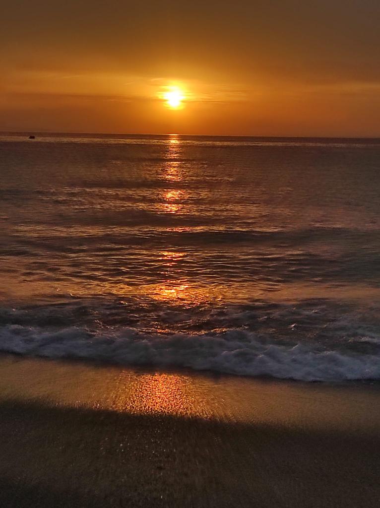 Chica busca chico en Valladolid: 