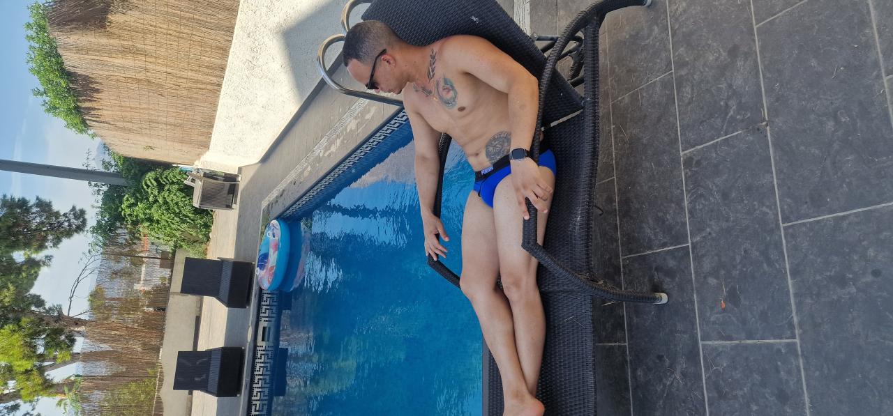 Chico busca chica en Alicante: 