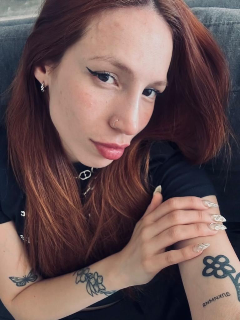 Virtual en Valencia: 