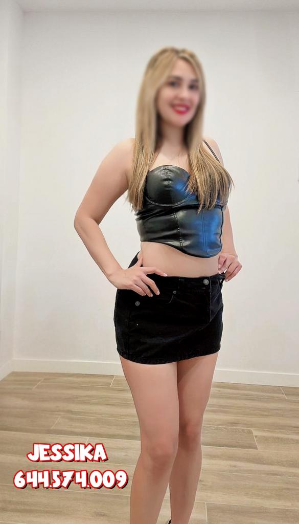 Chica busca chico en La Coruña: 