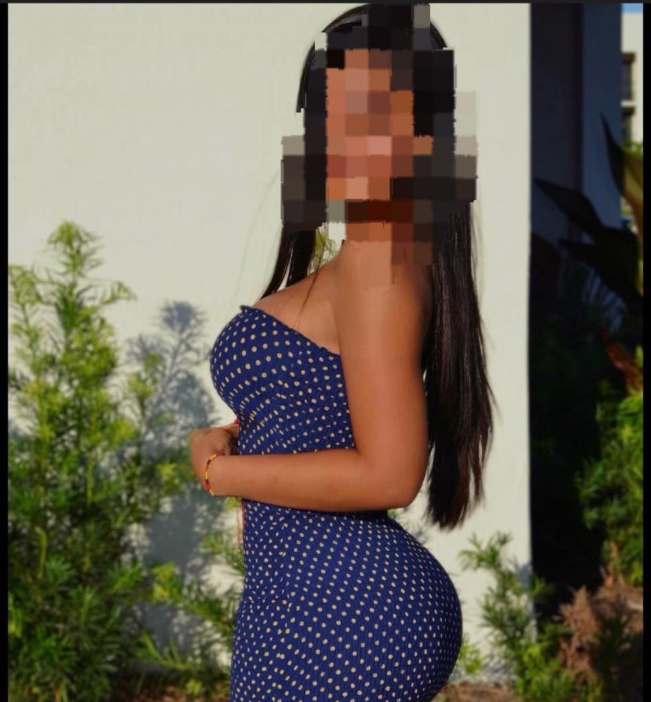 Chica busca chico en Granada: 