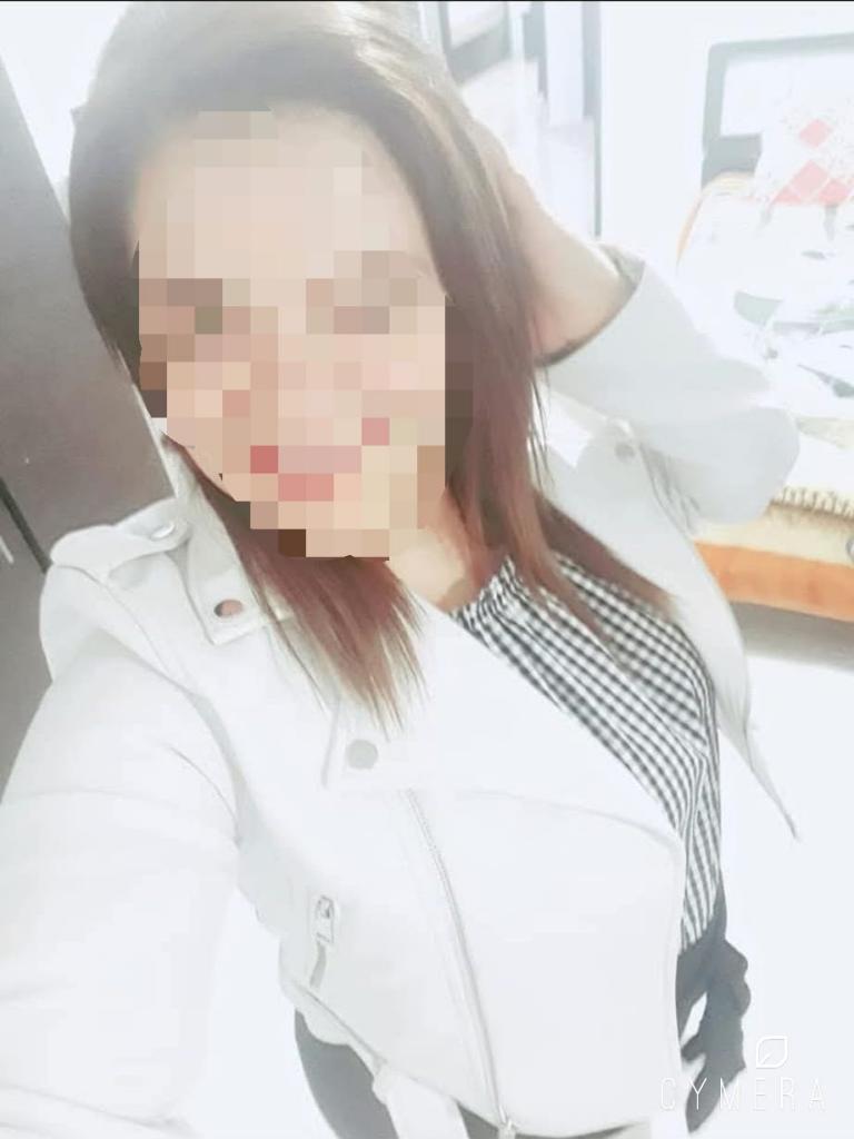 603251138: Chica busca chico en Vizcaya