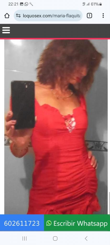 667043580: Chica busca chico en Alicante