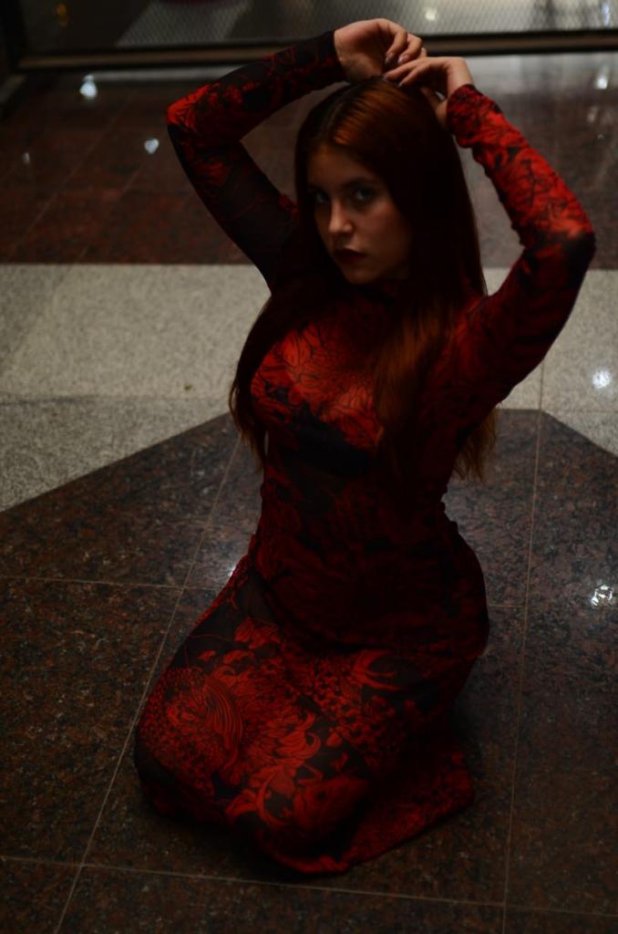 Virtual en Mallorca: 