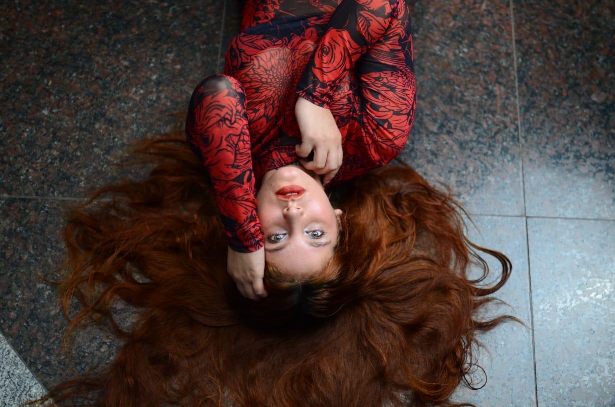 Virtual en Mallorca: 