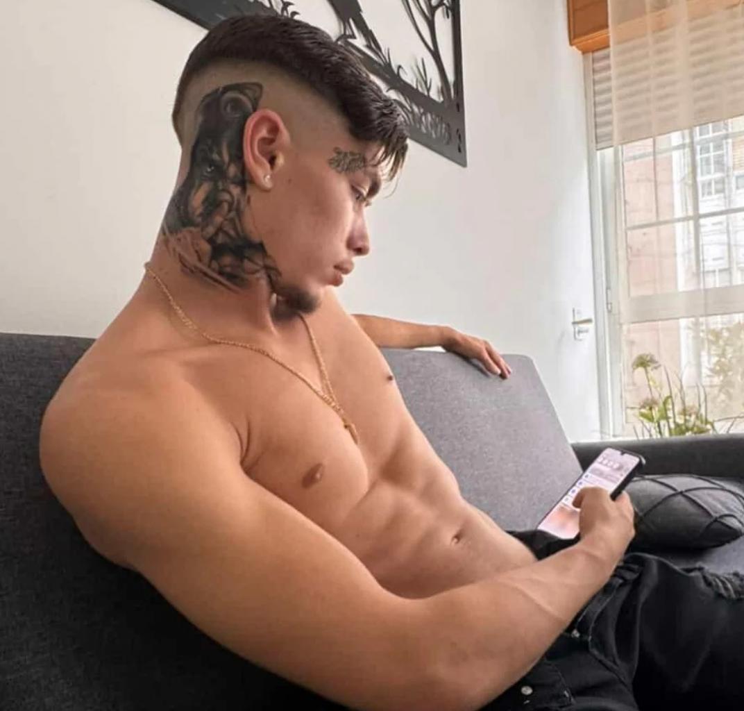 610240193: Chico busca chica en Barcelona