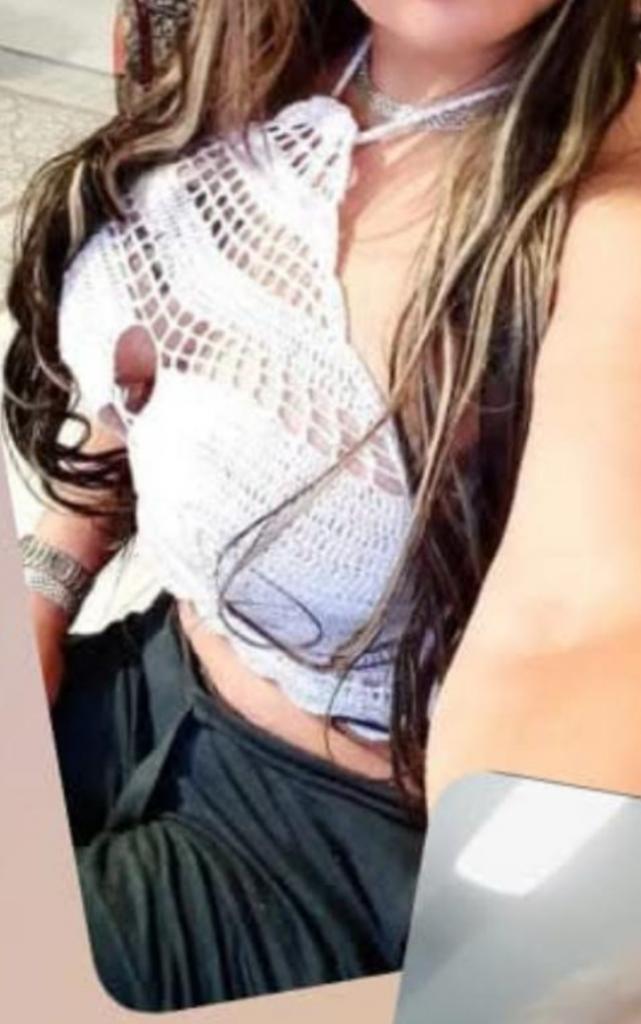 Chica busca chico en Gerona: 