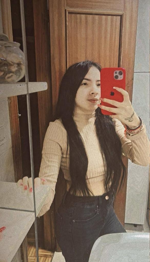 Chica busca chico en Cádiz: 