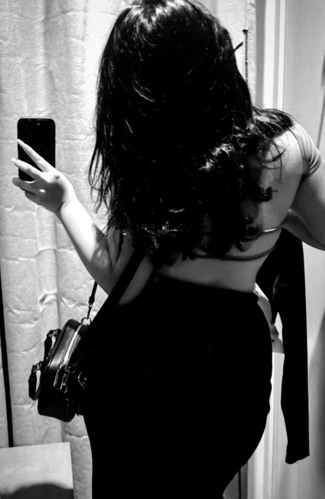 Chica busca chico en Mallorca: 