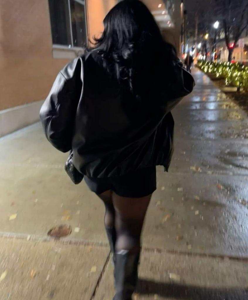 Chica busca chico en Mallorca: 