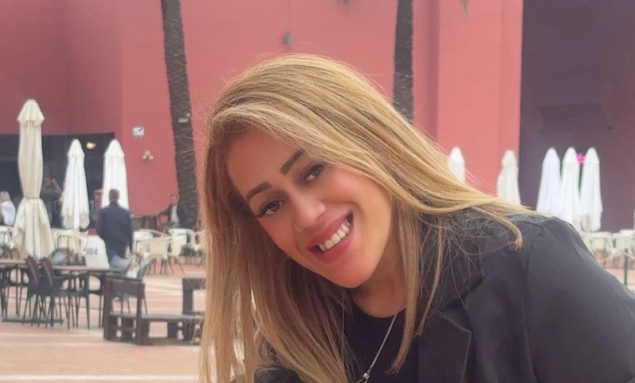 Chica busca chico en Valencia: 