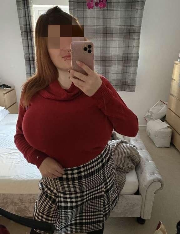 614959205: Chica busca chico en Murcia