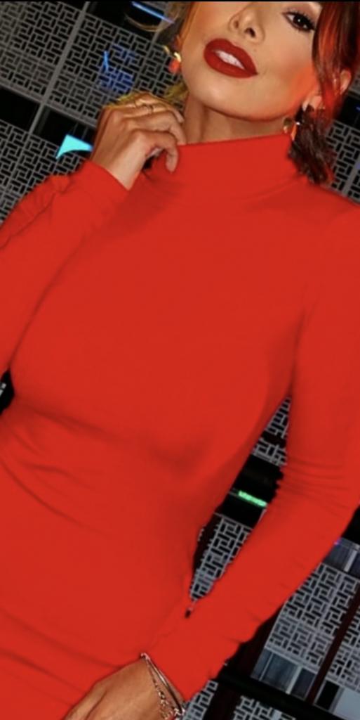 641385103: Chica busca chico en Murcia