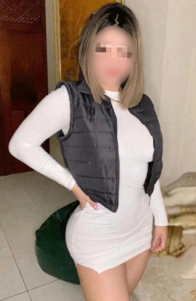 Chica busca chico en Valencia: 