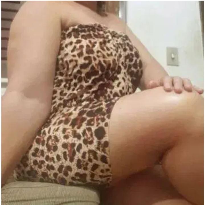 675030919: Chica busca chico en Alicante