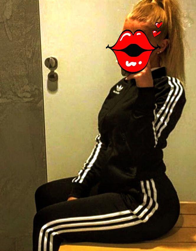 Chica busca chico en Córdoba: 